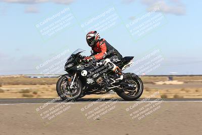 media/Nov-03-2024-TrackDaz (Sun) [[44580f4982]]/B Group/1220pm (Wheelie Bump)/